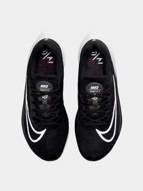 Кроссовки NIKE модель DM8968-001 Фото