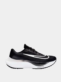 Кроссовки NIKE модель DM8968-001 Фото