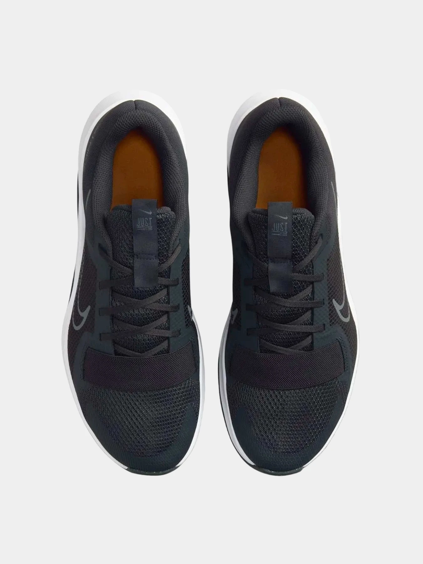 Кроссовки NIKE модель DM0823-011 Кроссовки NIKE модель DM0823-011 Фото