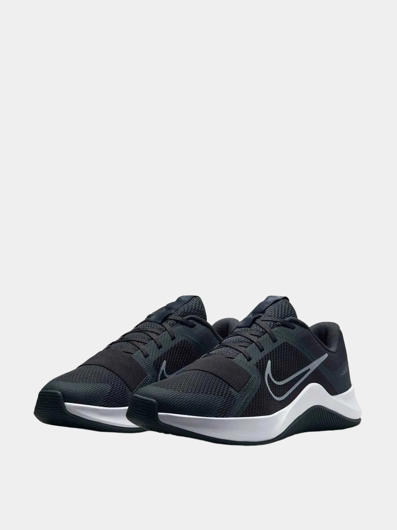 Кроссовки NIKE модель DM0823-011 Кроссовки NIKE модель DM0823-011 Фото