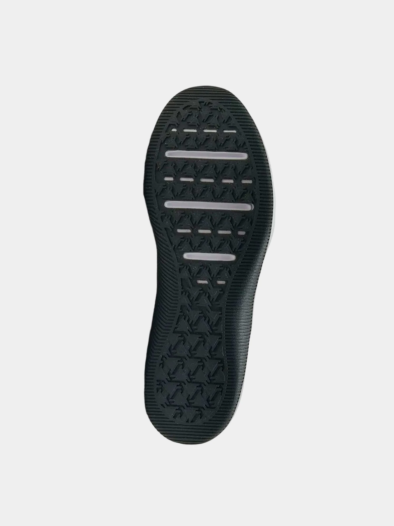 Кроссовки NIKE модель DM0823-011 Кроссовки NIKE модель DM0823-011 Фото
