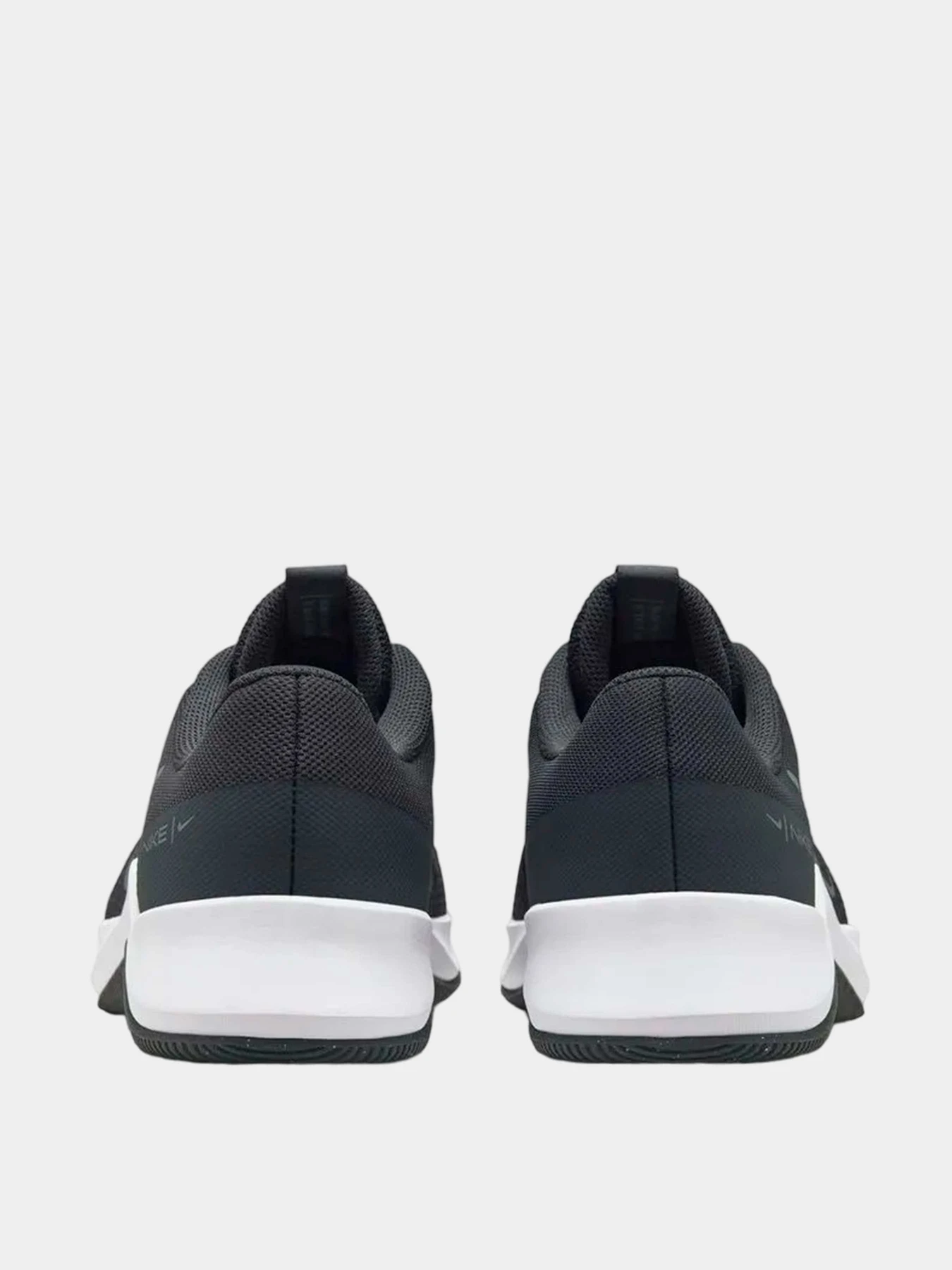 Кроссовки NIKE модель DM0823-011 Кроссовки NIKE модель DM0823-011 Фото