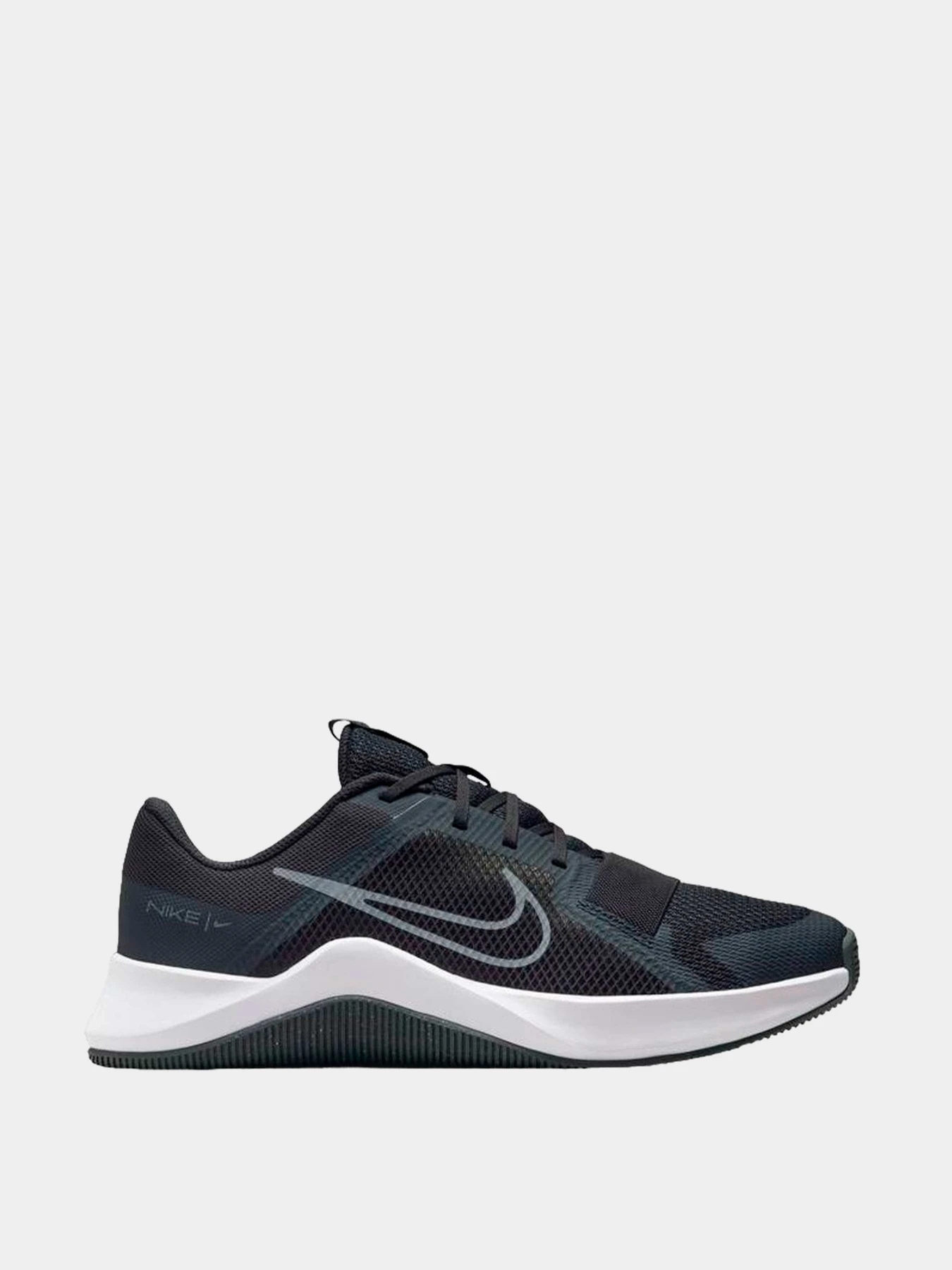 Кроссовки NIKE модель DM0823-011 Кроссовки NIKE модель DM0823-011 Фото
