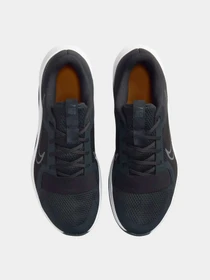 Кроссовки NIKE модель DM0823-011 Фото