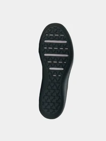 Кроссовки NIKE модель DM0823-011 Фото