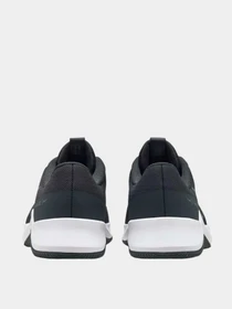 Кроссовки NIKE модель DM0823-011 Фото
