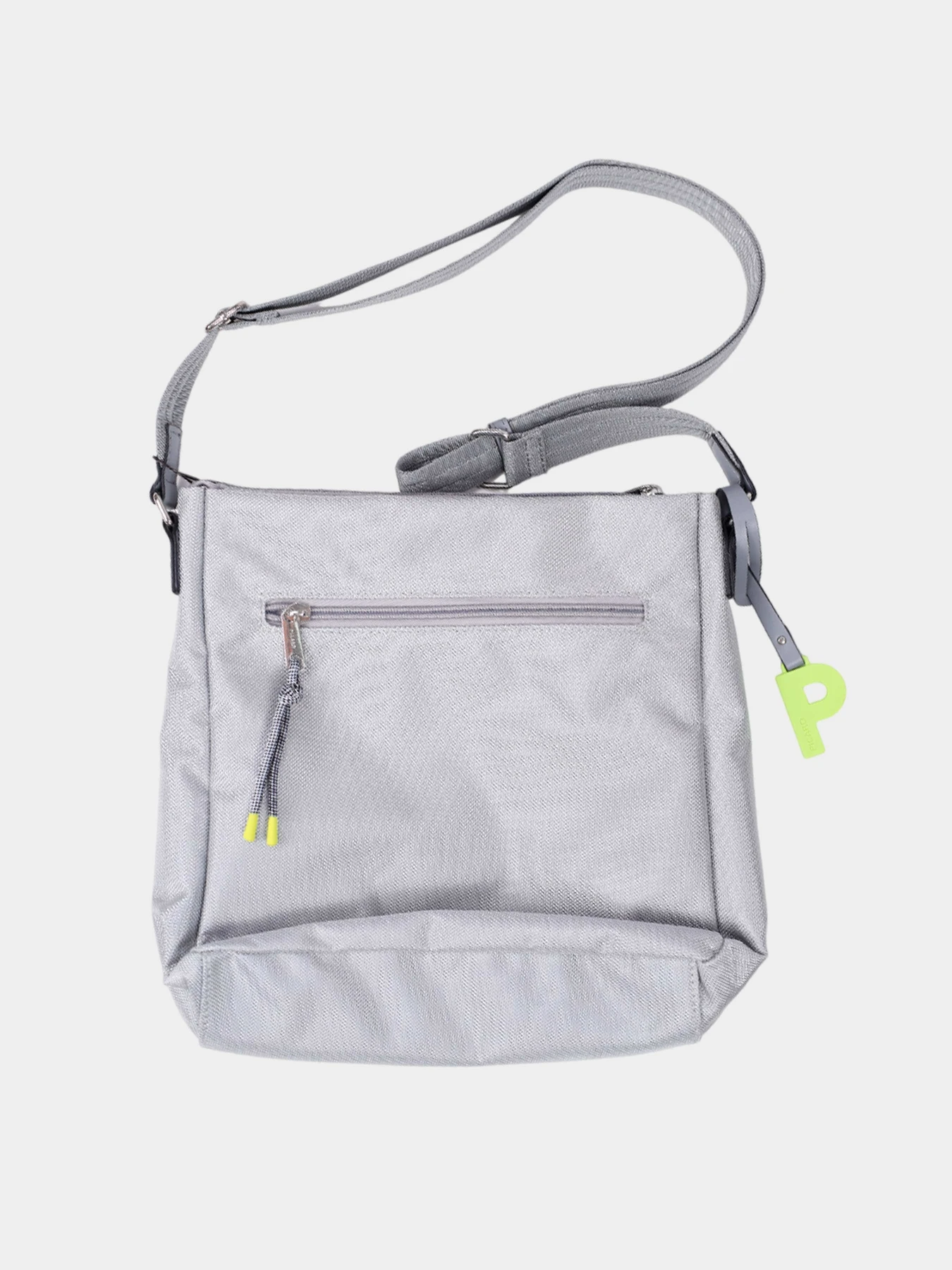 Сумки Picard модель 3242-017 silber Фото
