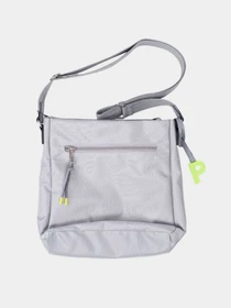 Сумки Picard модель 3242-017 silber Фото