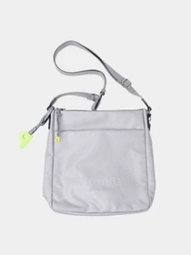 Сумки Picard модель 3242-017 silber Фото