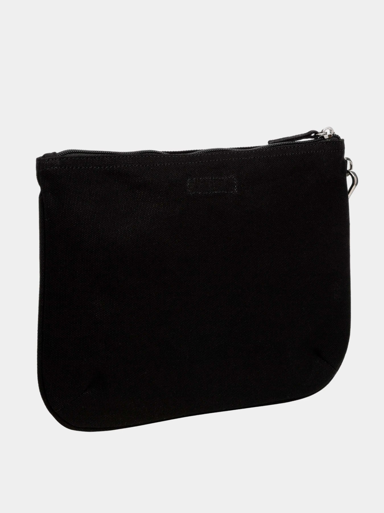 Сумки Emporio Armani модель 231796-CC918-00020 Фото