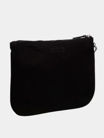 Сумки Emporio Armani модель 231796-CC918-00020 Фото