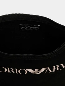 Сумки Emporio Armani модель 231796-CC918-00020 Фото