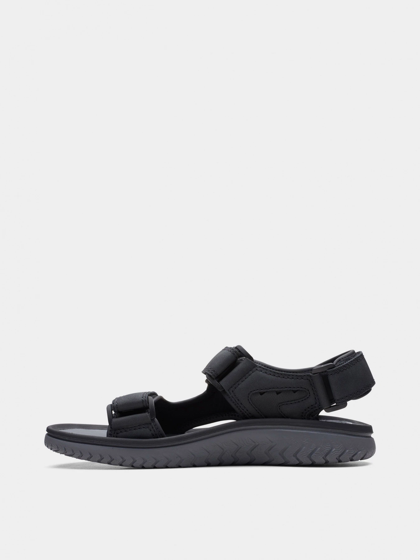 Сандалии Clarks модель 26165205 Сандалии Clarks модель 26165205 Фото