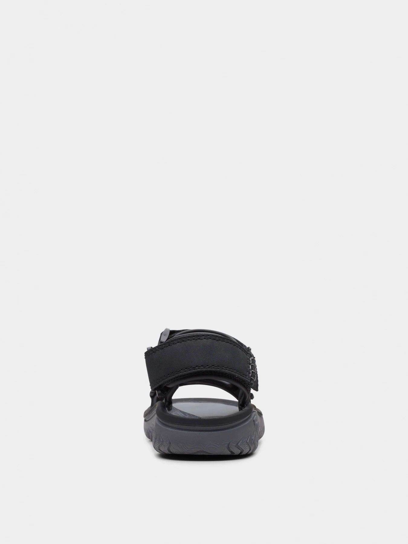 Сандалии Clarks модель 26165205 Сандалии Clarks модель 26165205 Фото