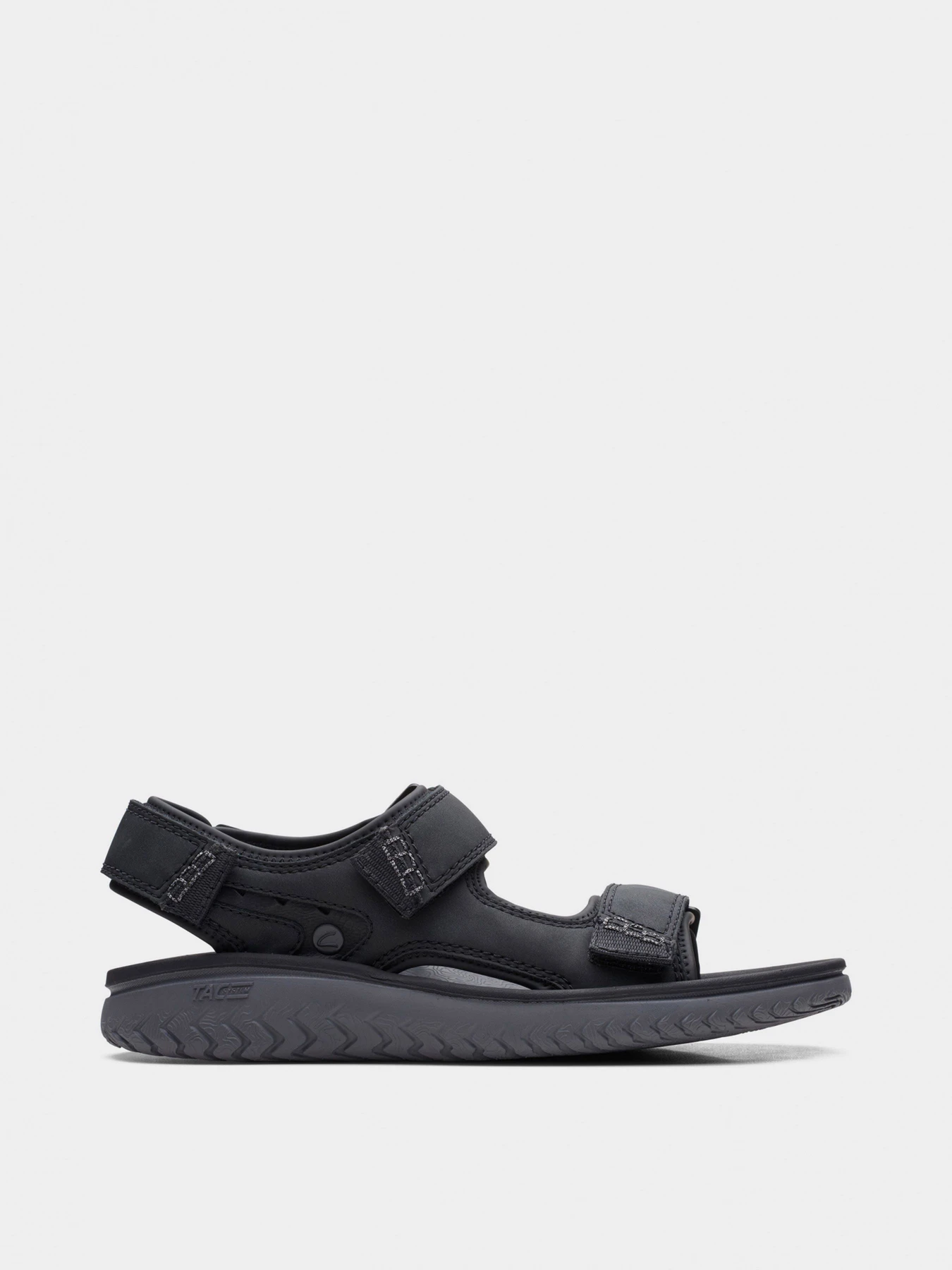 Сандалии Clarks модель 26165205 Сандалии Clarks модель 26165205 Фото