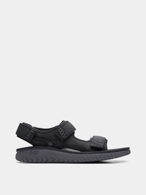 Сандалдар Clarks үлгі 26165205 Фото