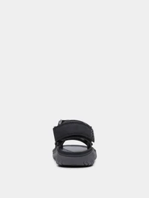 Сандалии Clarks модель 26165205 Фото