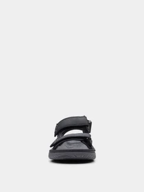 Сандалии Clarks модель 26165205 Фото