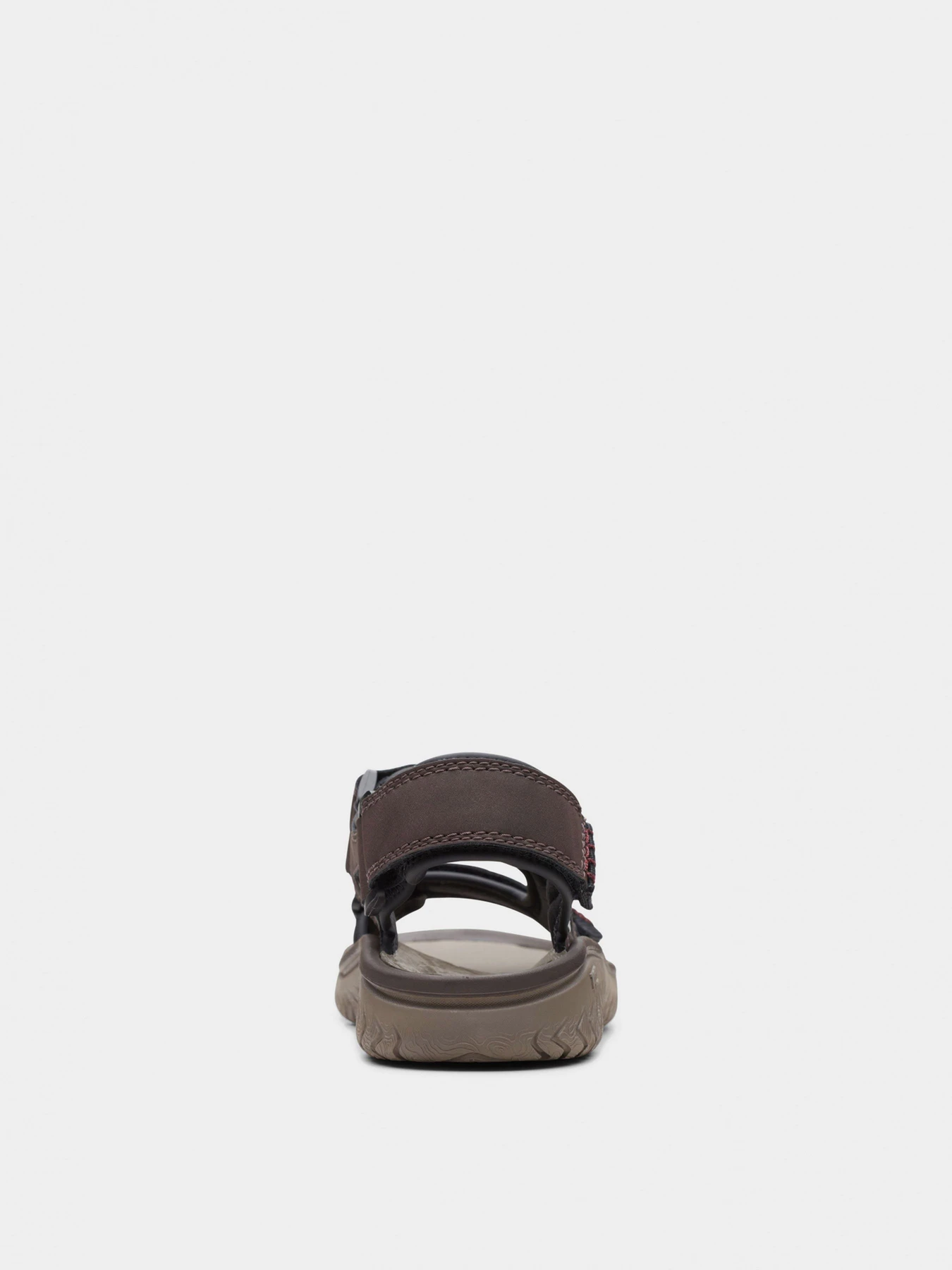 Сандалии Clarks модель 26165234 Сандалии Clarks модель 26165234 Фото