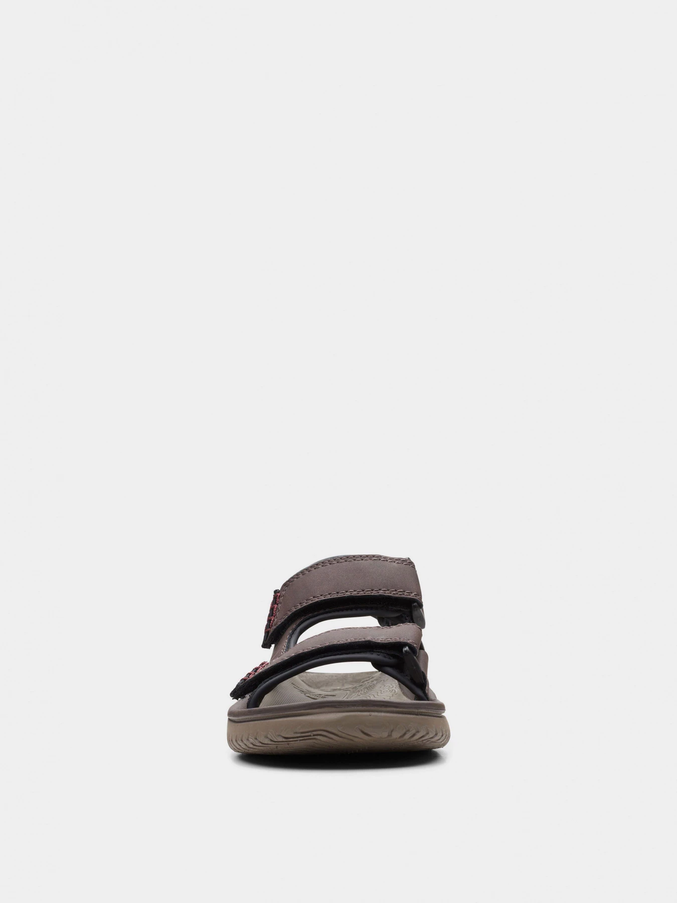 Сандалии Clarks модель 26165234 Сандалии Clarks модель 26165234 Фото