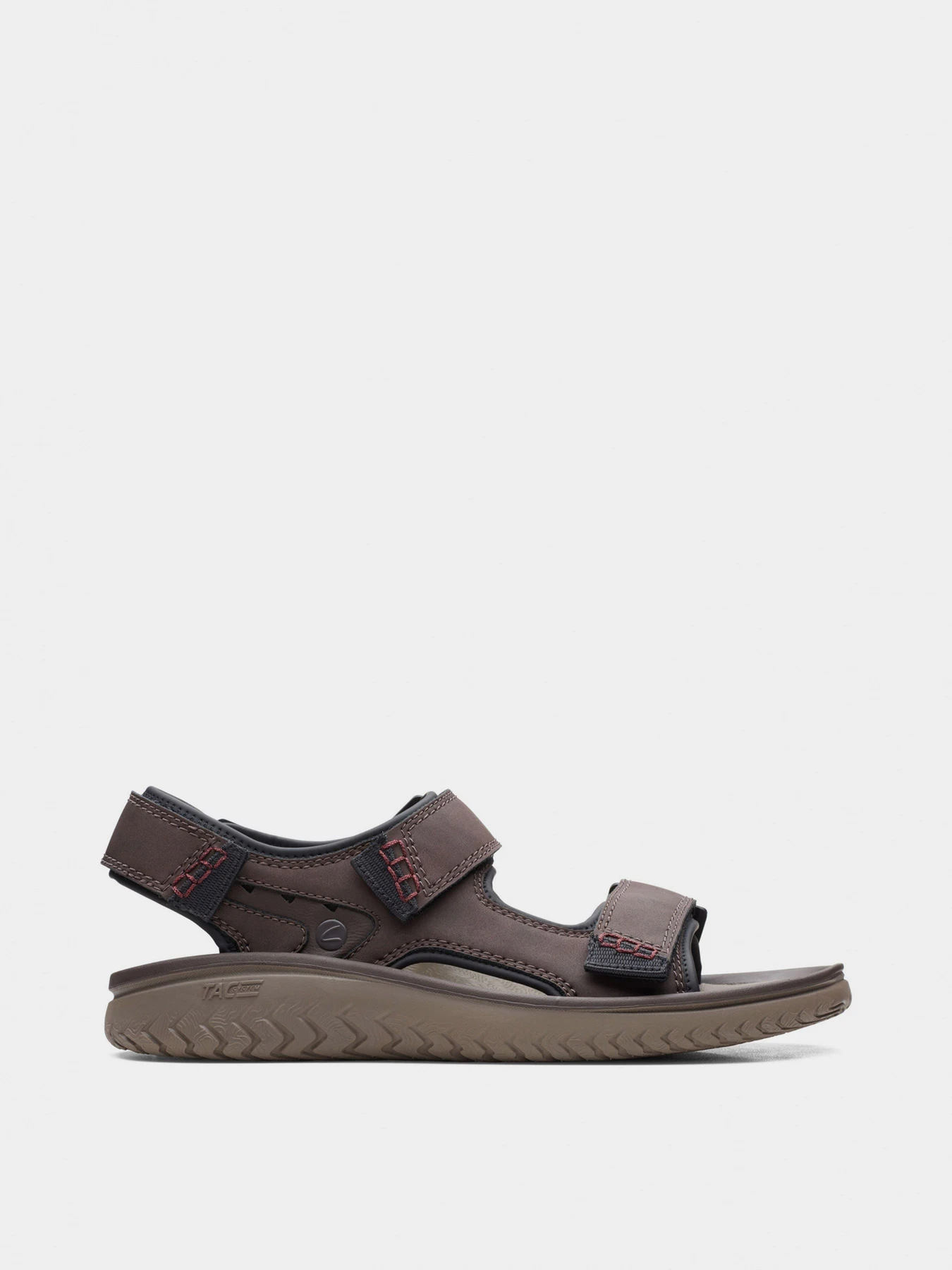 Сандалии Clarks модель 26165234 Сандалии Clarks модель 26165234 Фото