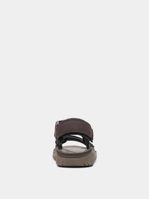 Сандалии Clarks модель 26165234 Фото