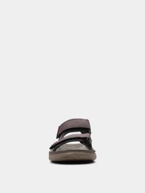 Сандалии Clarks модель 26165234 Фото