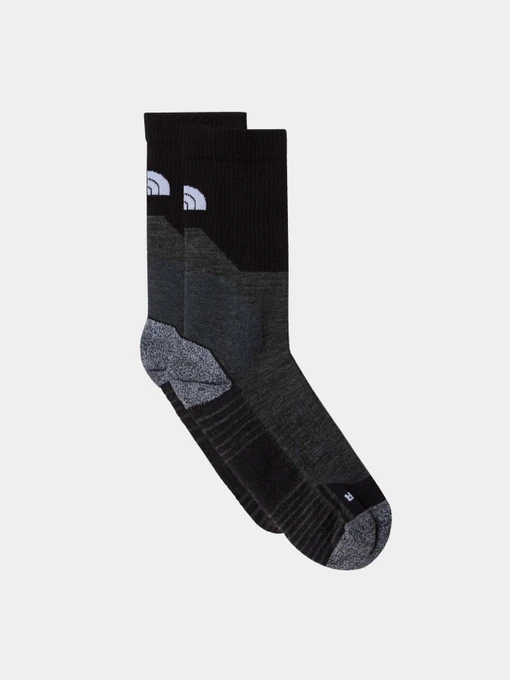 Носки и гольфы The North Face модель NF0A882KJK31 Фото