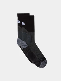 Носки и гольфы The North Face модель NF0A882KJK31 Фото