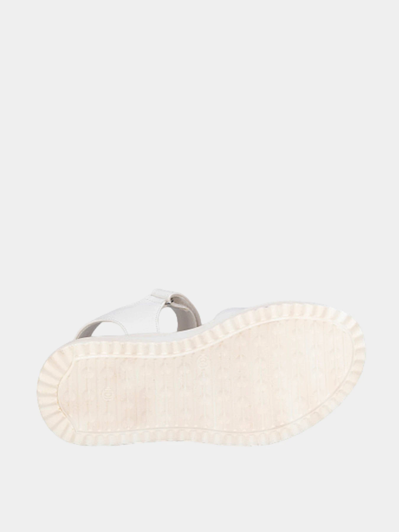 Сандалии Betsy модель 947310/04-02 Сандалии Betsy модель 947310/04-02 Фото