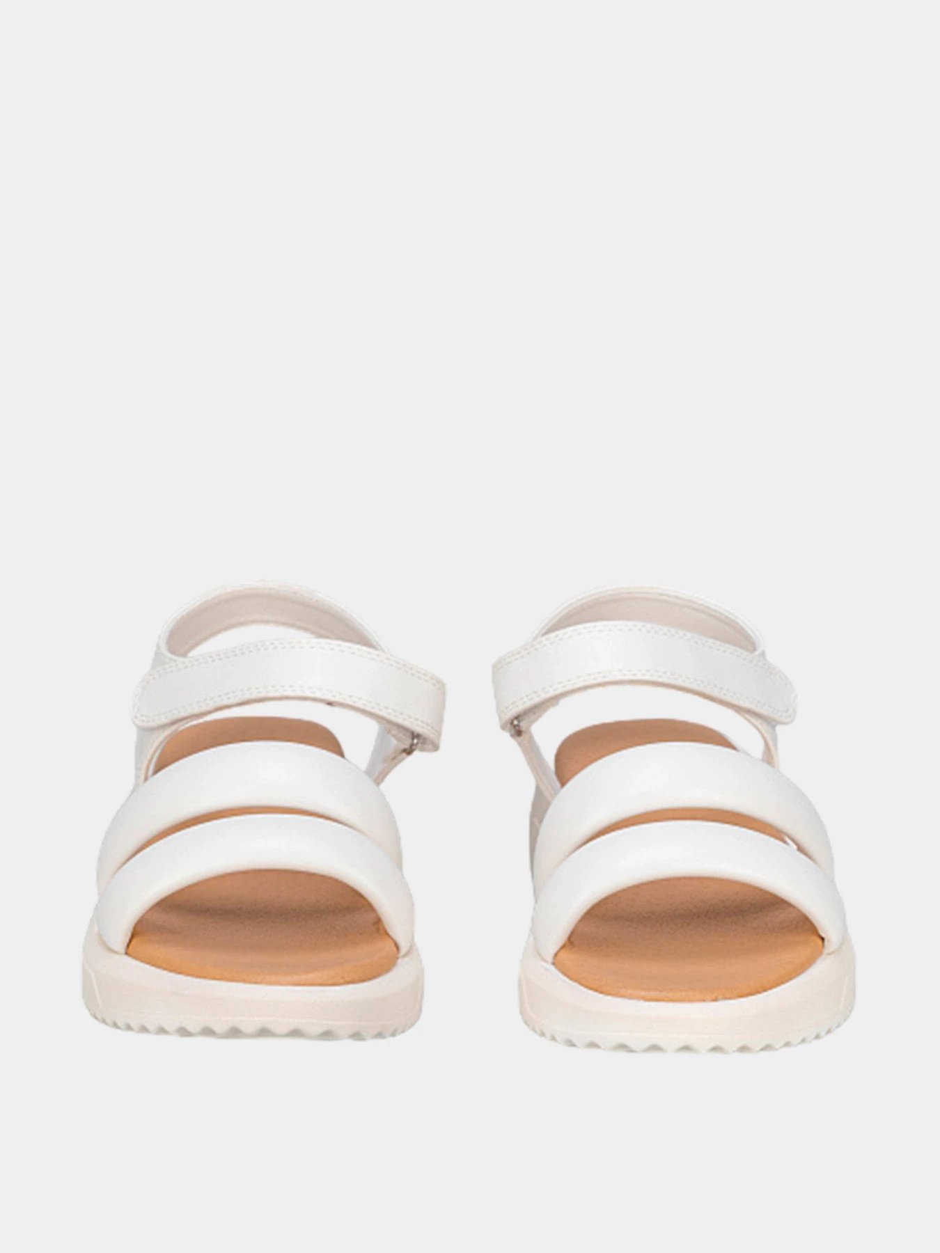 Сандалии Betsy модель 947310/04-02 Сандалии Betsy модель 947310/04-02 Фото