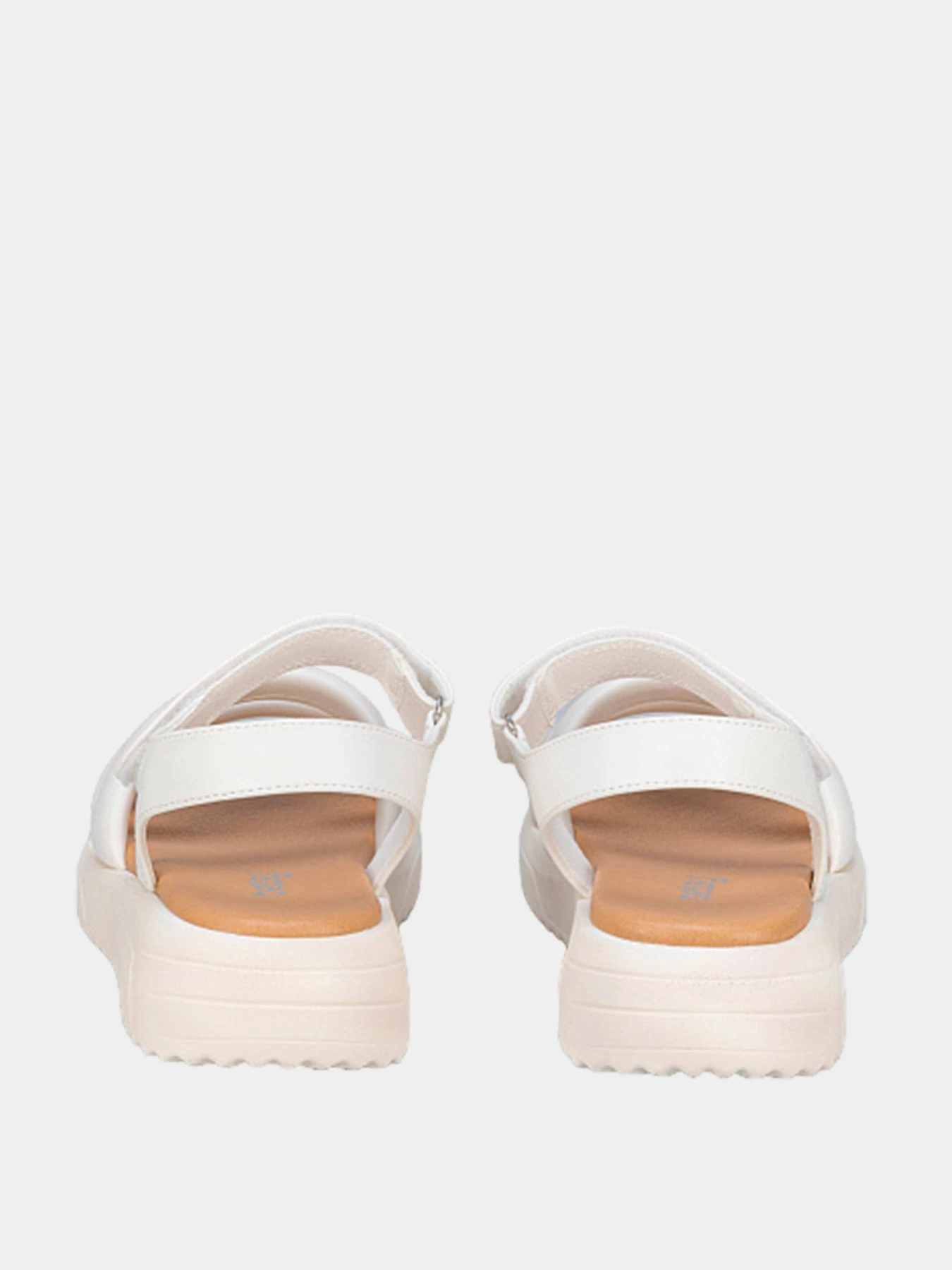 Сандалии Betsy модель 947310/04-02 Сандалии Betsy модель 947310/04-02 Фото