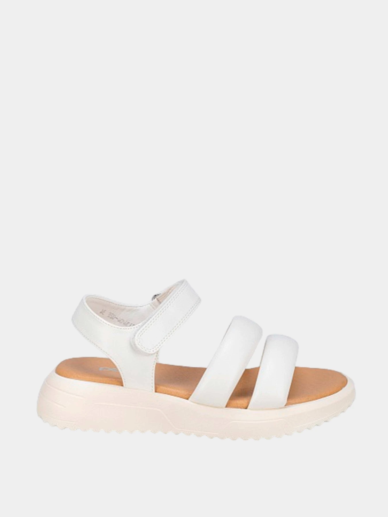 Сандалии Betsy модель 947310/04-02 Сандалии Betsy модель 947310/04-02 Фото