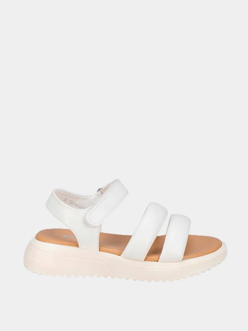 Сандалии Betsy модель 947310/04-02 Фото