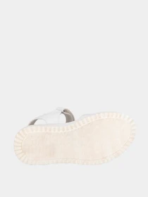 Сандалии Betsy модель 947310/04-02 Фото