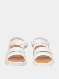 Сандалии Betsy модель 947310/04-02 Фото