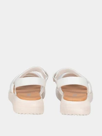 Сандалии Betsy модель 947310/04-02 Фото