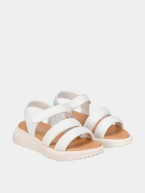 Сандалии Betsy модель 947310/04-02 Фото