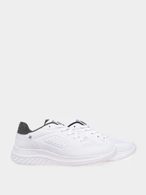 Кроссовки RIEKER модель U0501-80 Фото