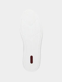 Кеды RIEKER модель B9911-80 Фото