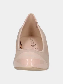 Туфли и лоферы Caprice модель 9-9-22500-42-402 Фото