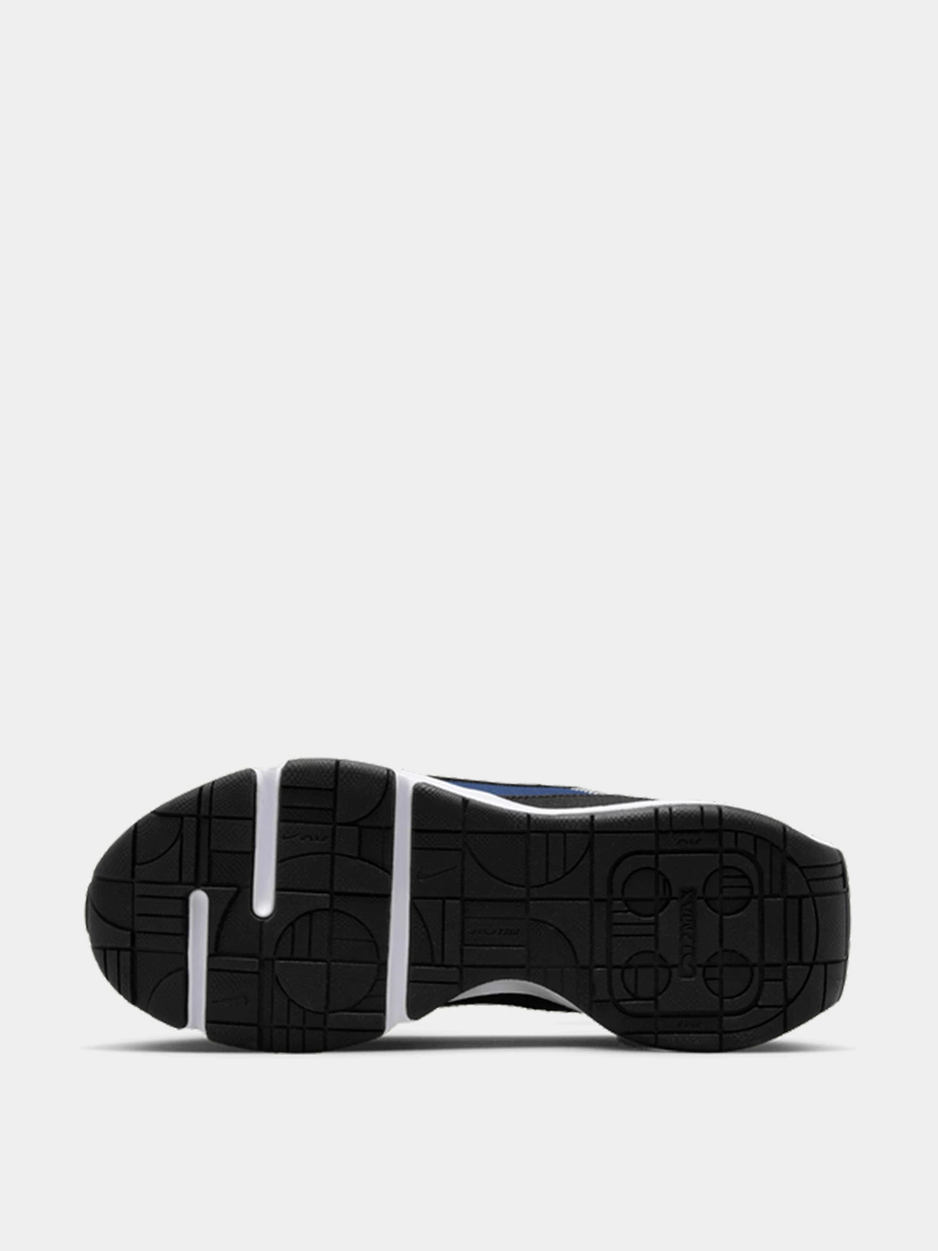 Кроссовки NIKE модель DH9393-402 Кроссовки NIKE модель DH9393-402 Фото