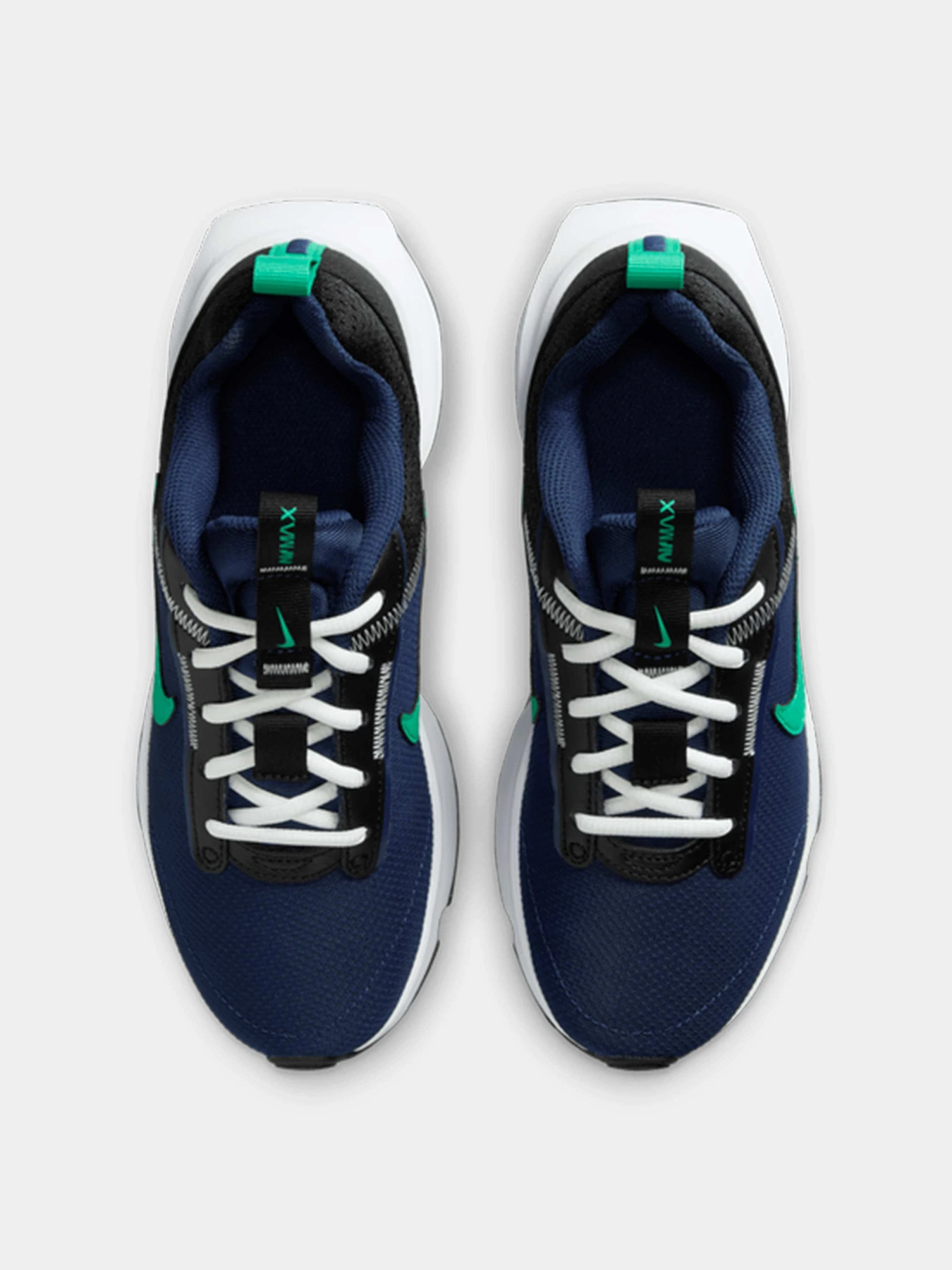 Кроссовки NIKE модель DH9393-402 Кроссовки NIKE модель DH9393-402 Фото