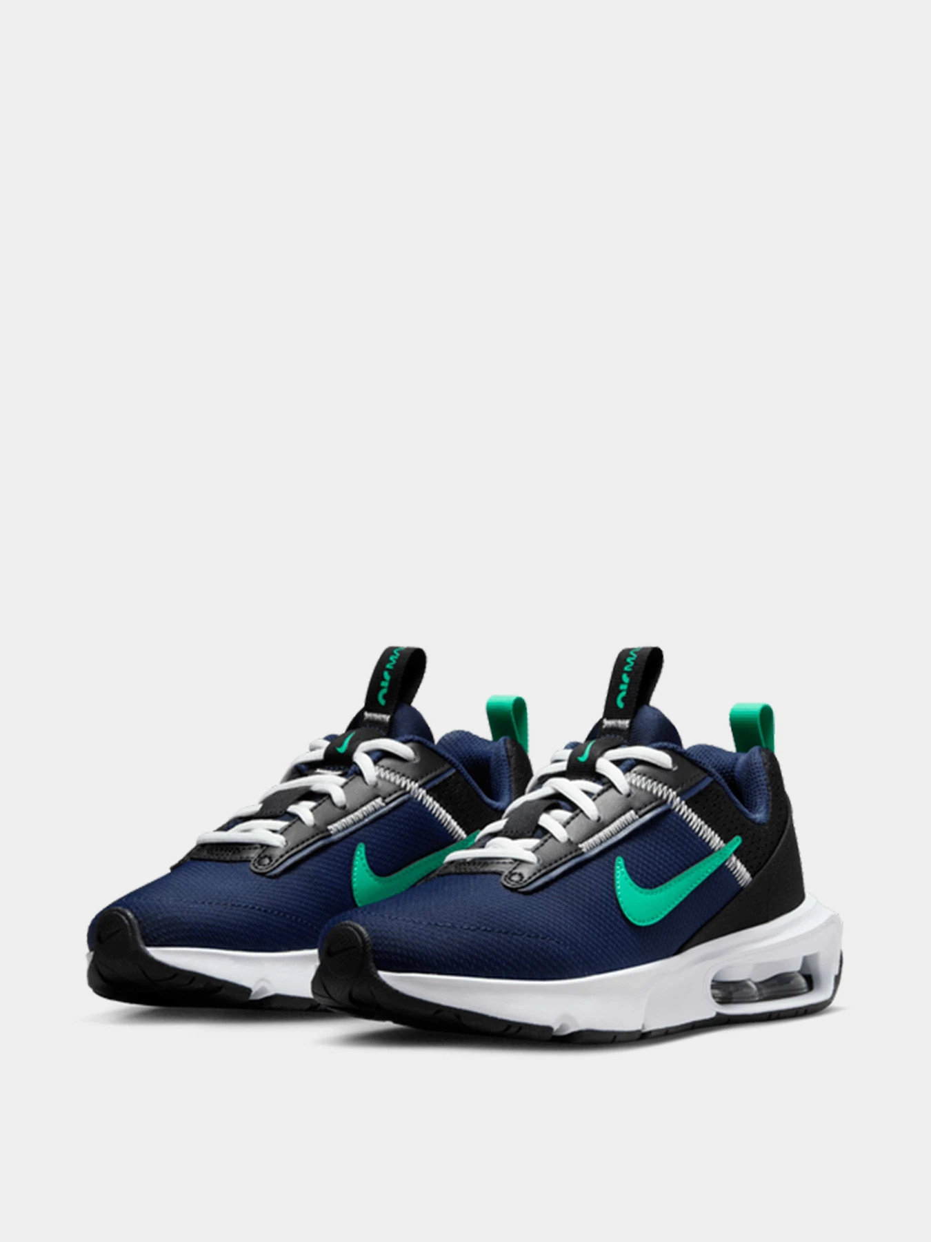 Кроссовки NIKE модель DH9393-402 Кроссовки NIKE модель DH9393-402 Фото