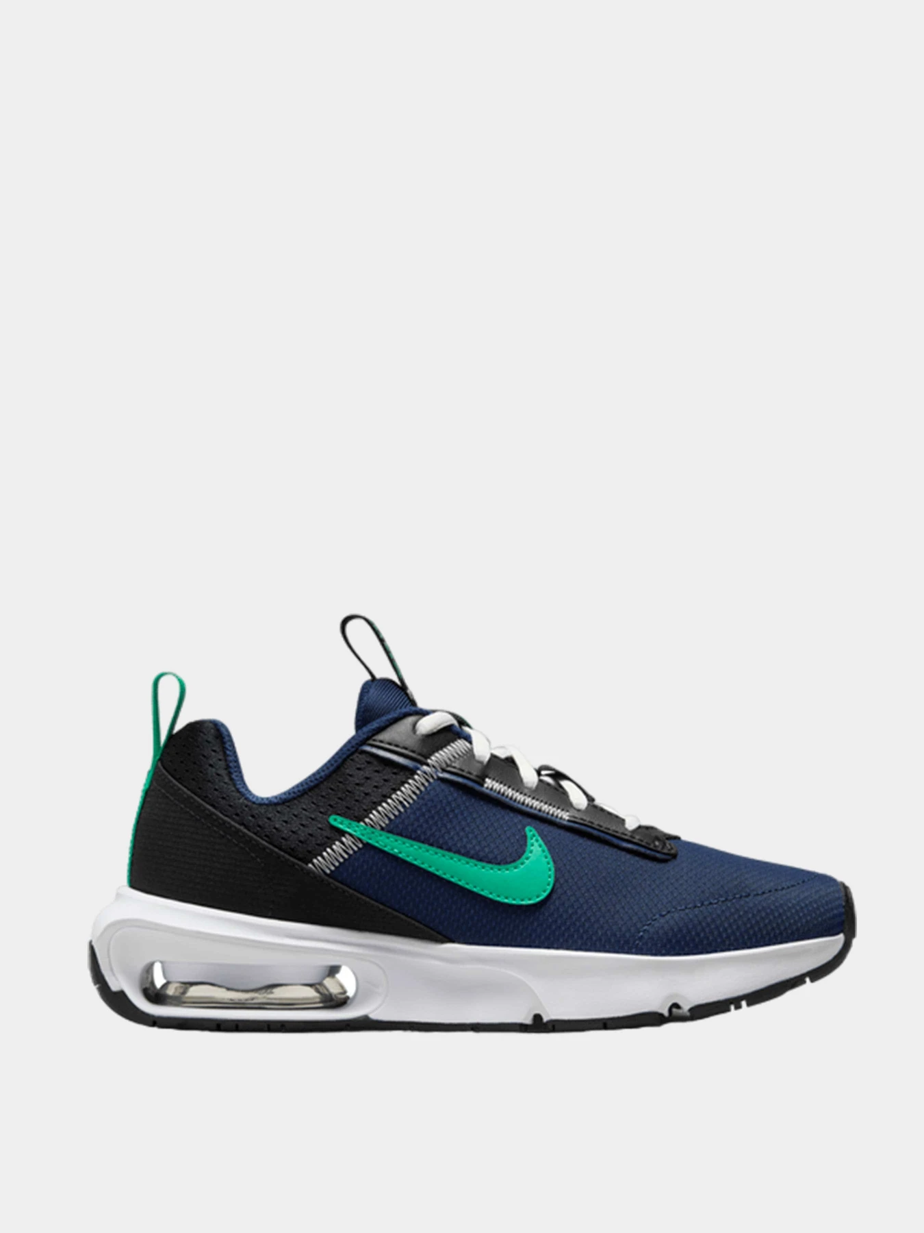 Кроссовки NIKE модель DH9393-402 Кроссовки NIKE модель DH9393-402 Фото