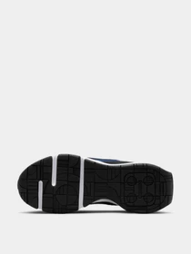 Кроссовки NIKE модель DH9393-402 Фото