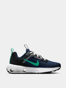 Кроссовки NIKE модель DH9393-402 Фото