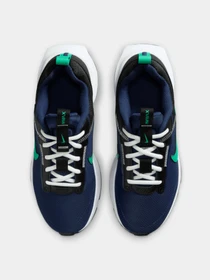 Кроссовки NIKE модель DH9393-402 Фото