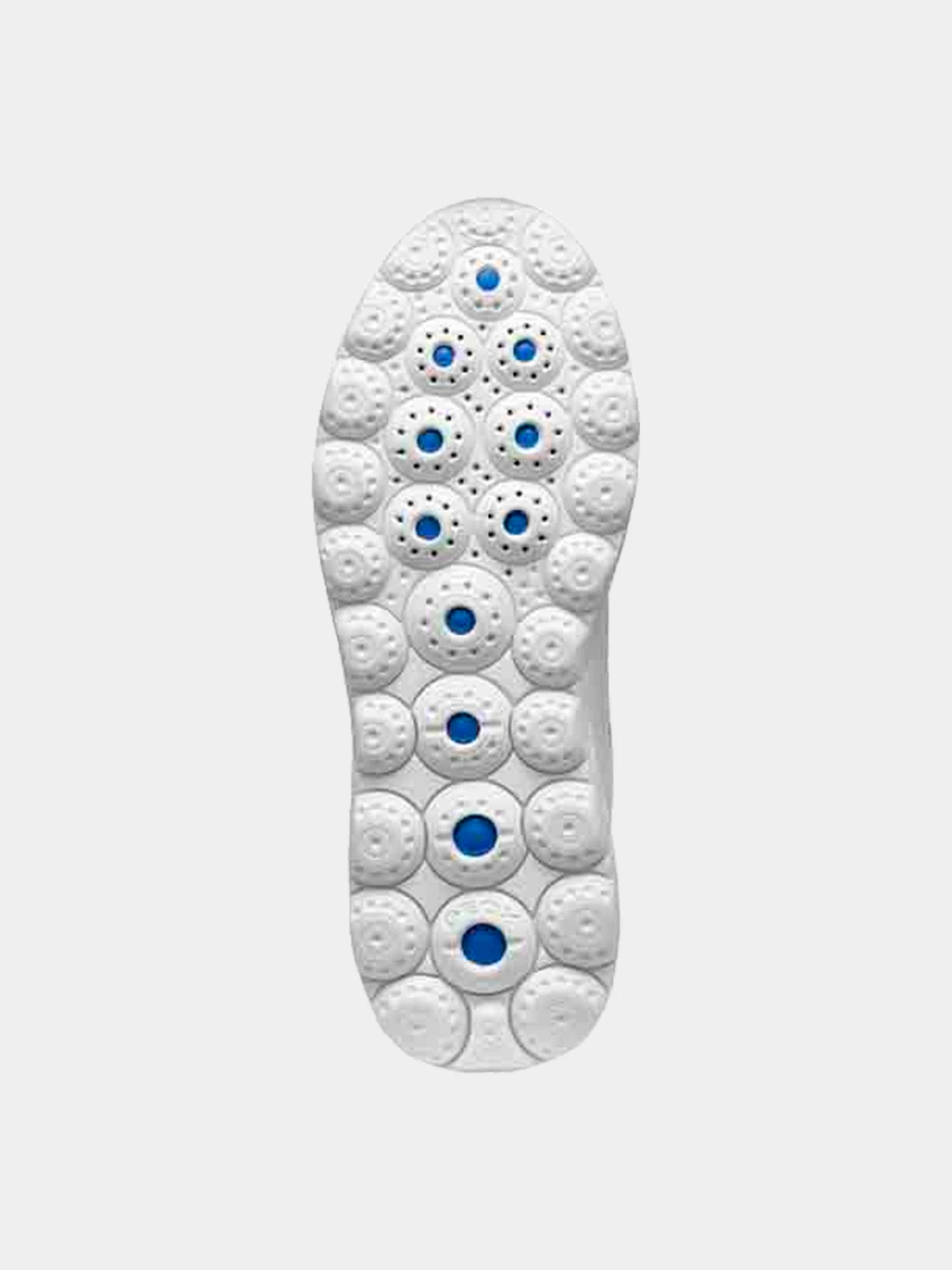 Кроссовки Geox Spherica модель D45NUD-08514-C1000 Кроссовки Geox Spherica модель D45NUD-08514-C1000 Фото