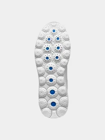 Кроссовки Geox Spherica модель D45NUD-08514-C1000 Фото